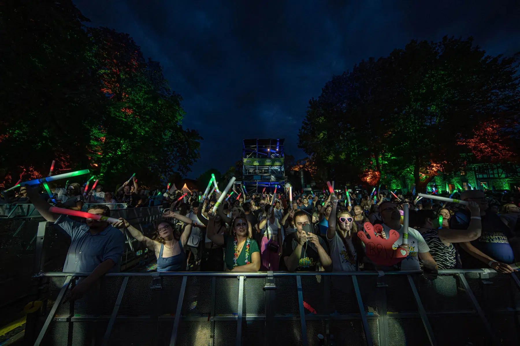 24.08.24-FFH-2-10 24.08.24-FFH-2-10