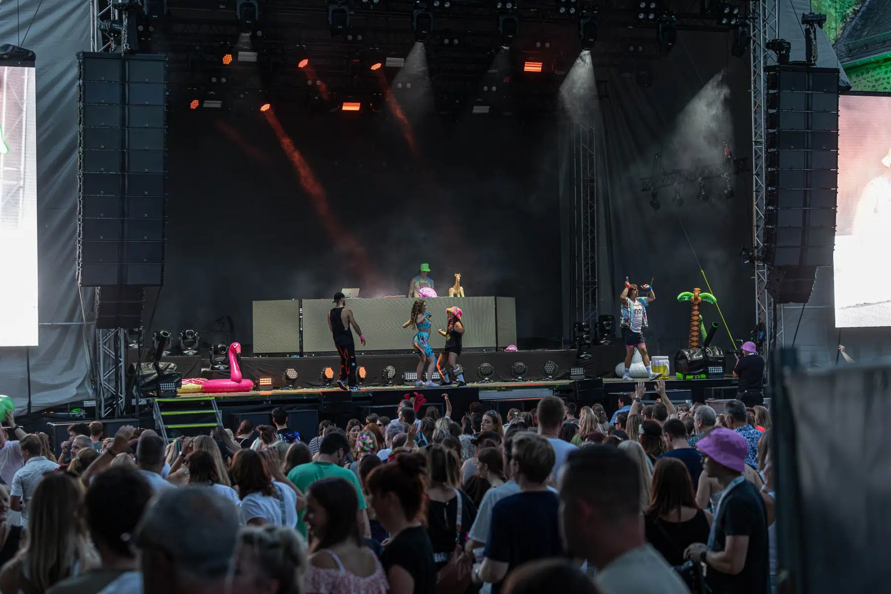 24.08.24-FFH-2-11 24.08.24-FFH-2-11