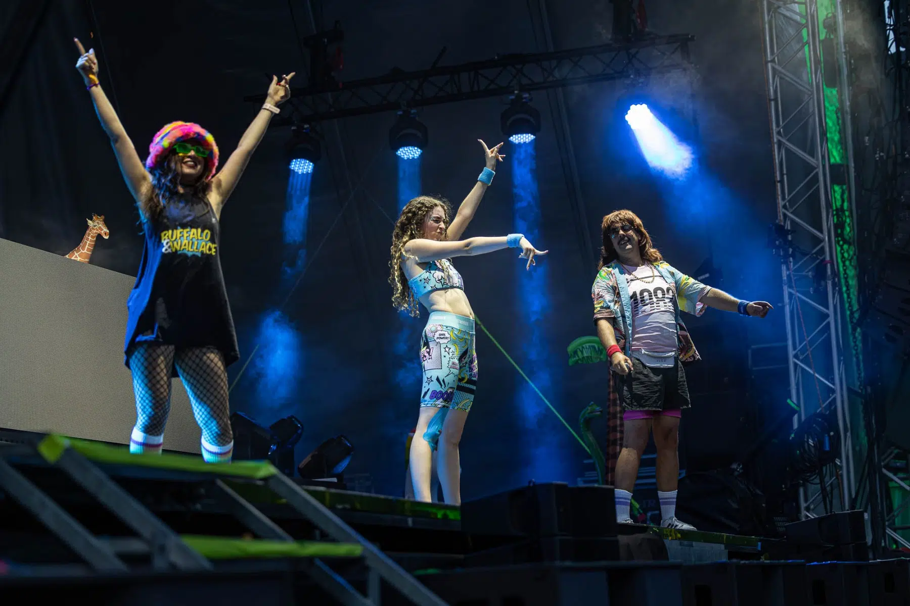 24.08.24-FFH-2-12 24.08.24-FFH-2-12