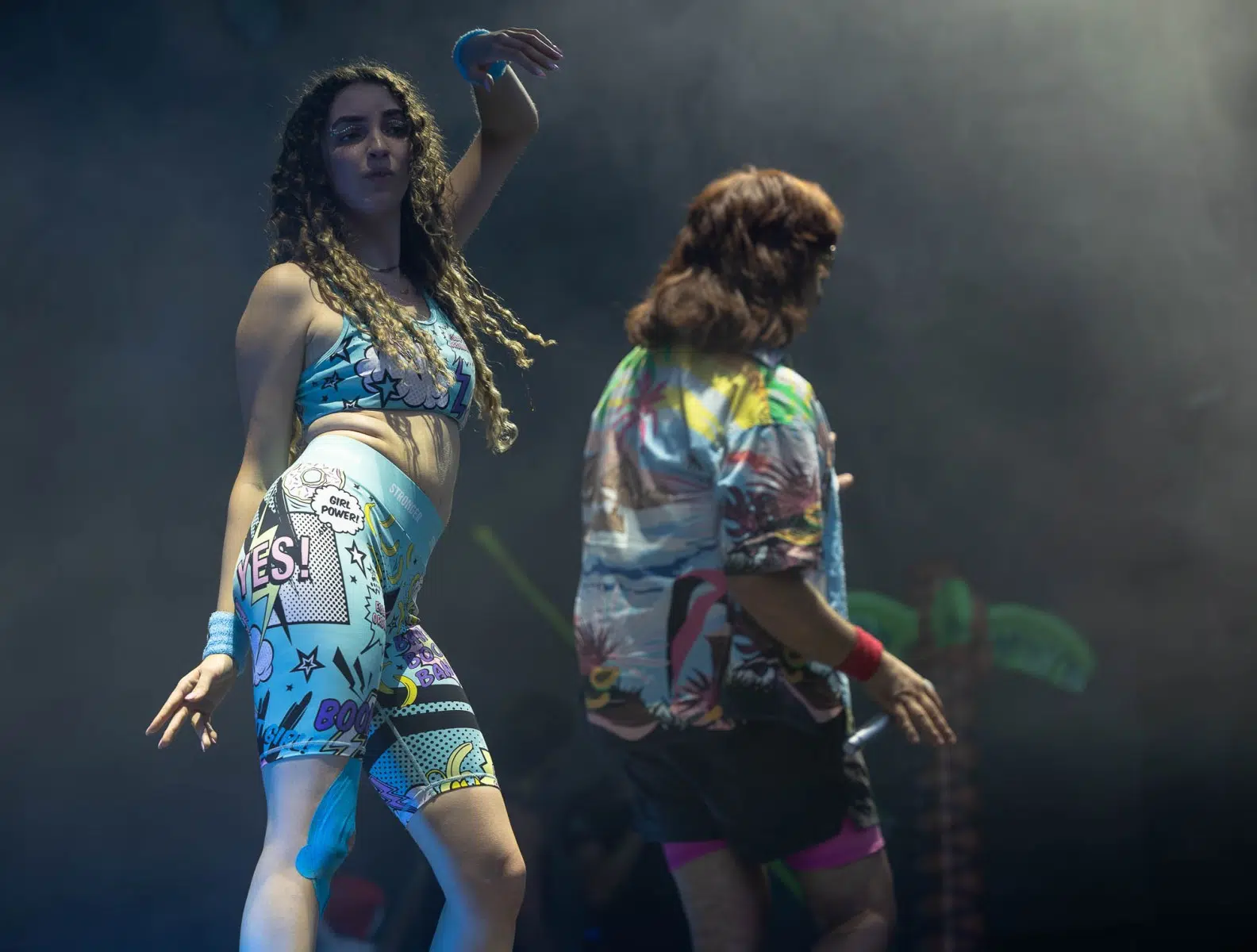 24.08.24-FFH-2-13 24.08.24-FFH-2-13