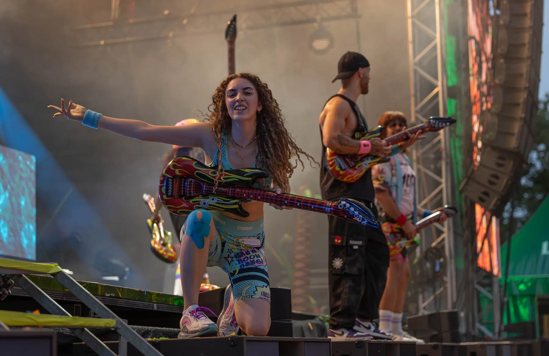 24.08.24-FFH-2-14 24.08.24-FFH-2-14