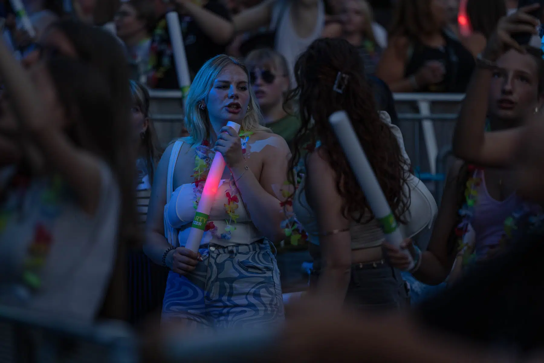 24.08.24-FFH-2-15 24.08.24-FFH-2-15