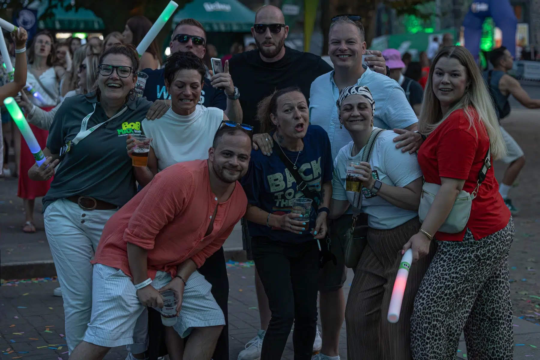 24.08.24-FFH-2-16 24.08.24-FFH-2-16