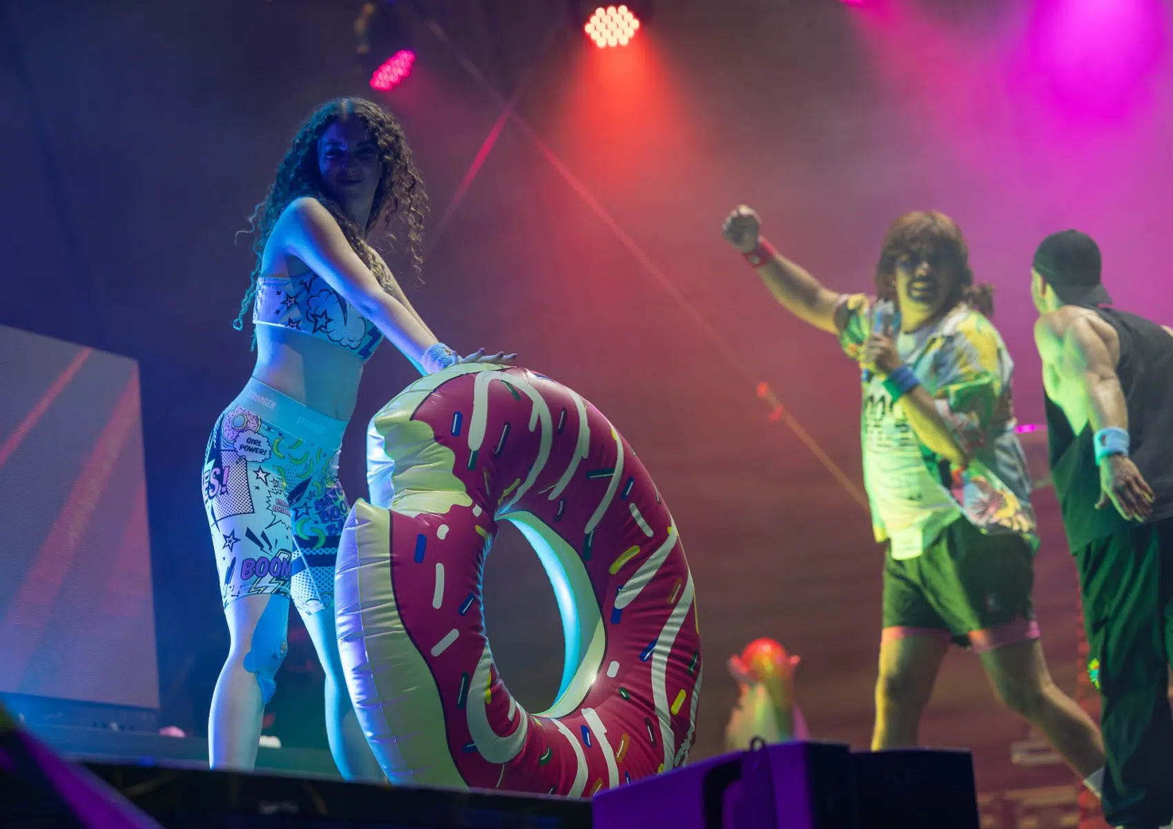 24.08.24-FFH-2-17 24.08.24-FFH-2-17