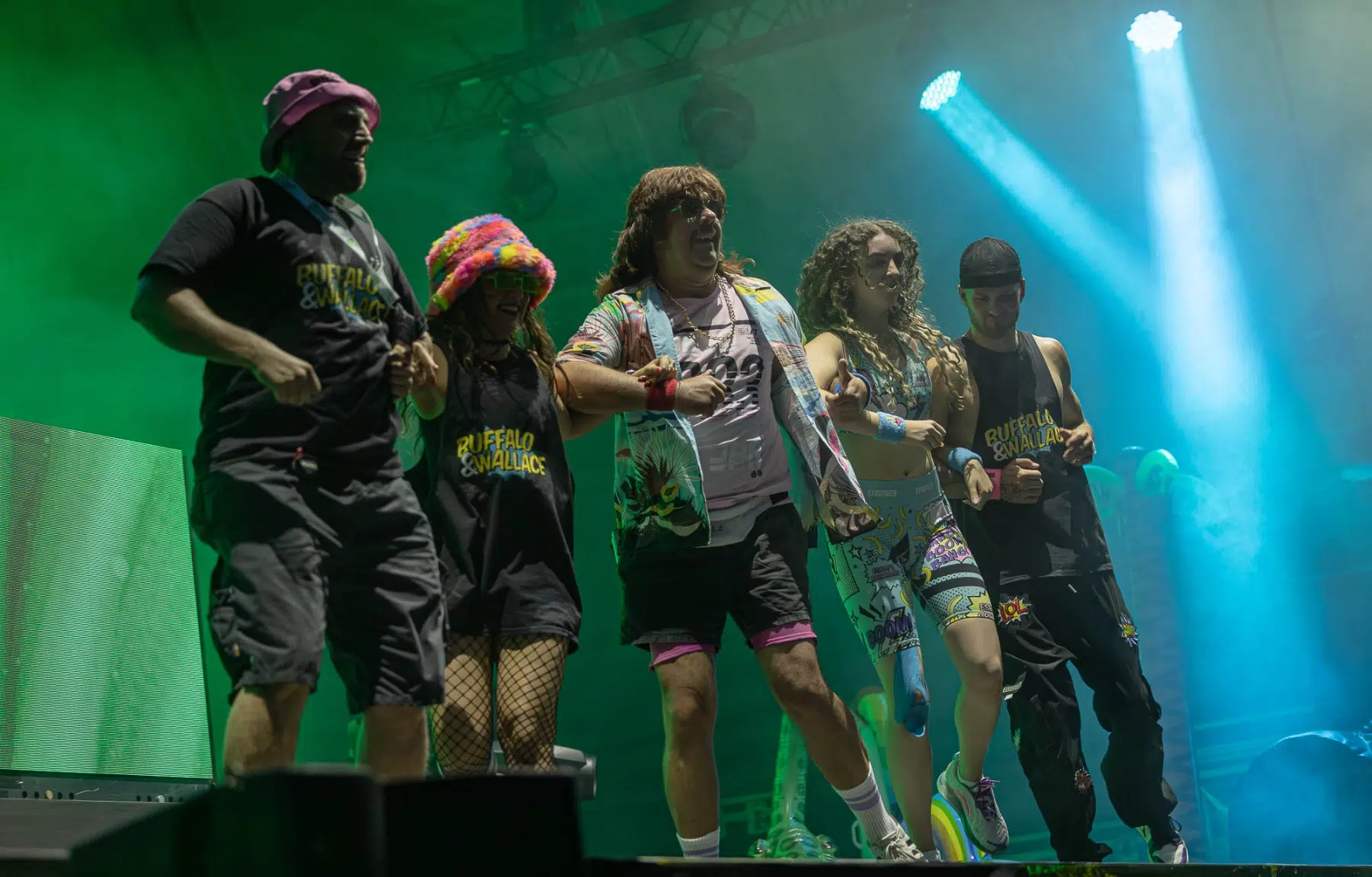 24.08.24-FFH-2-19 24.08.24-FFH-2-19