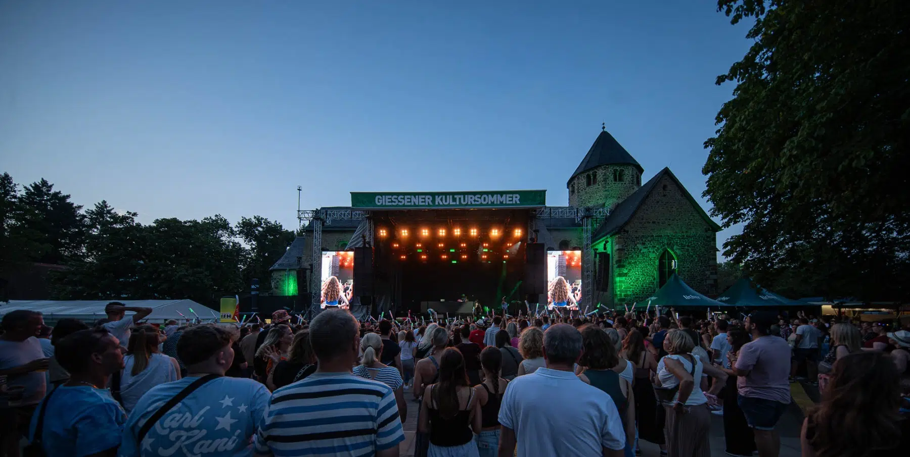 24.08.24-FFH-2-2 24.08.24-FFH-2-2