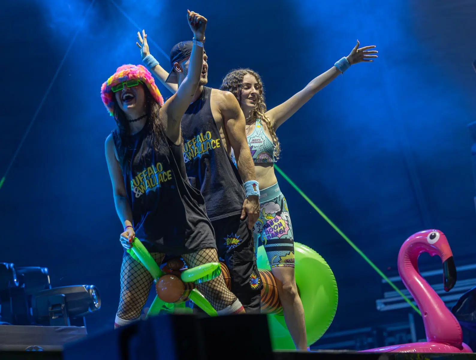 24.08.24-FFH-2-20 24.08.24-FFH-2-20