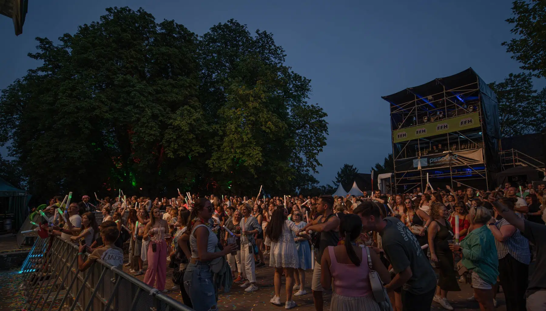 24.08.24-FFH-2-3 24.08.24-FFH-2-3