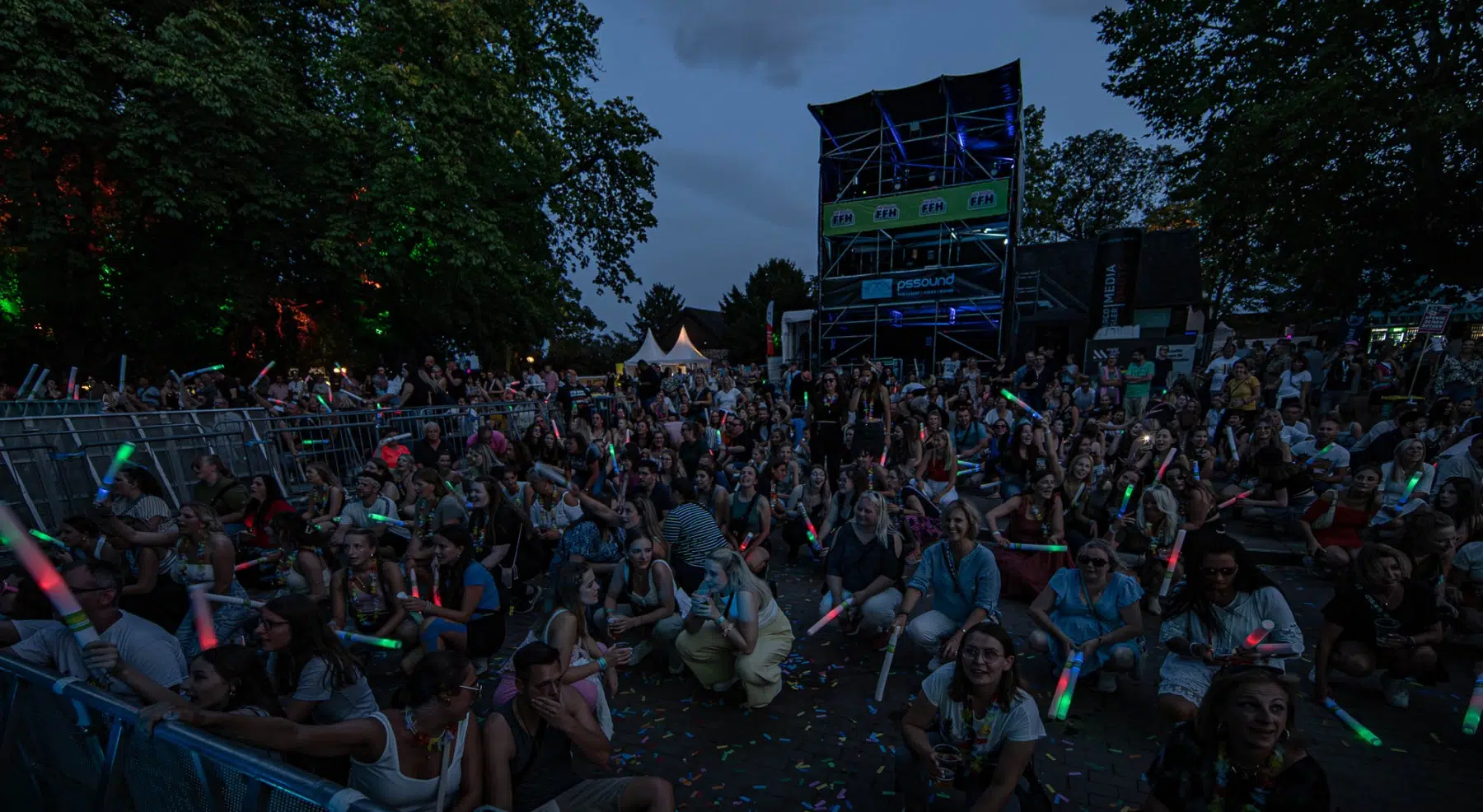 24.08.24-FFH-2-4 24.08.24-FFH-2-4