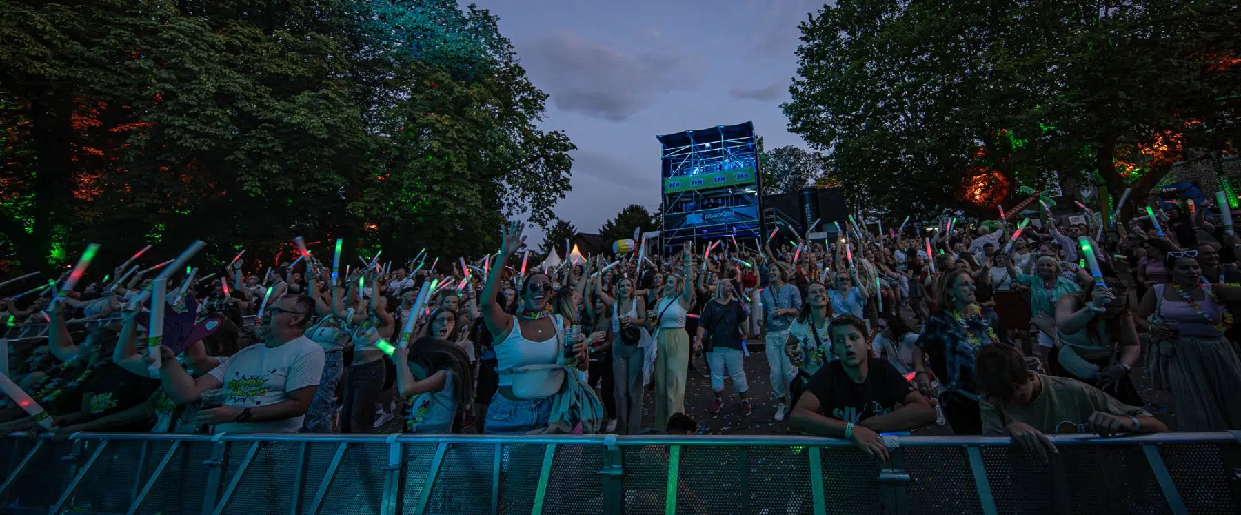 24.08.24-FFH-2-5 24.08.24-FFH-2-5