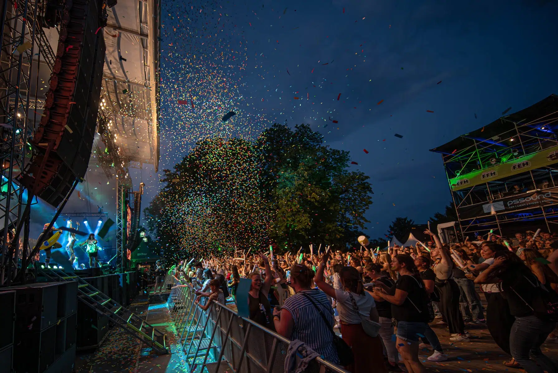 24.08.24-FFH-2-6 24.08.24-FFH-2-6