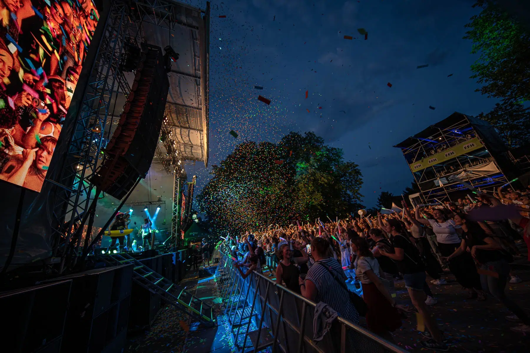 24.08.24-FFH-2-7 24.08.24-FFH-2-7