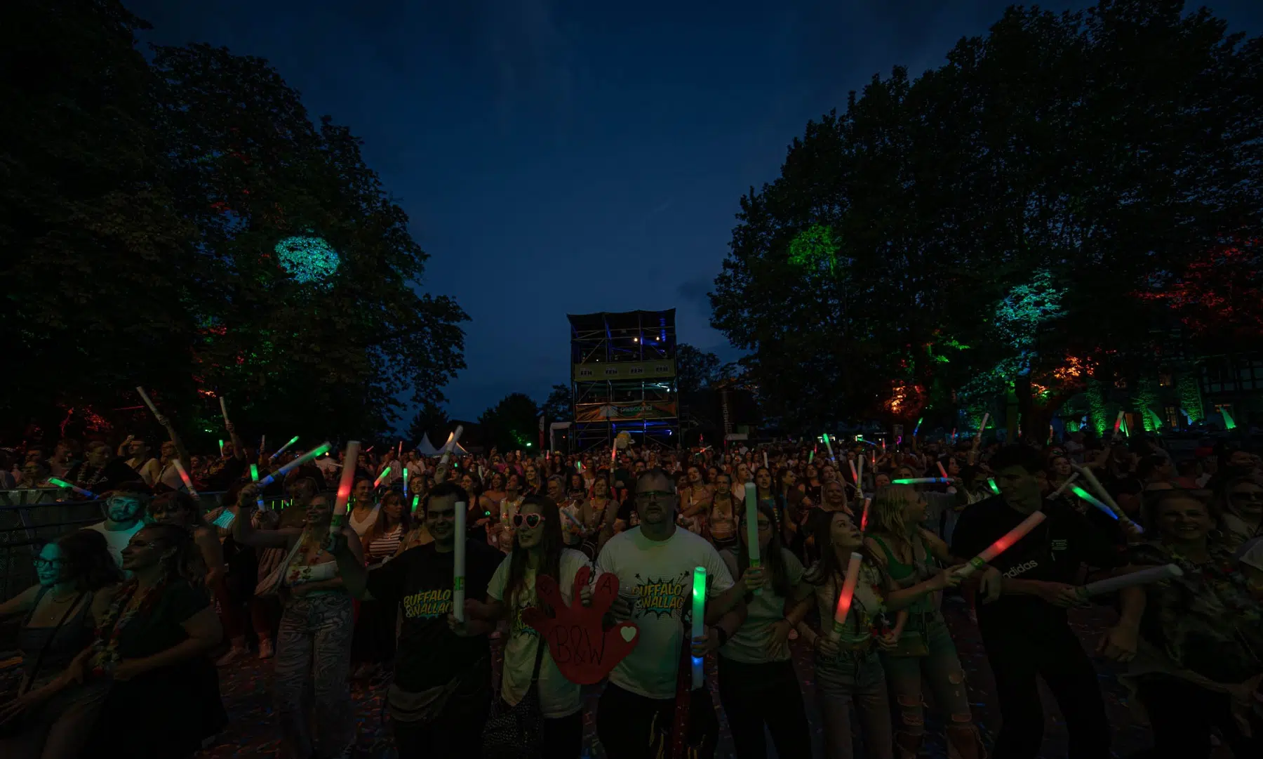 24.08.24-FFH-2-8 24.08.24-FFH-2-8