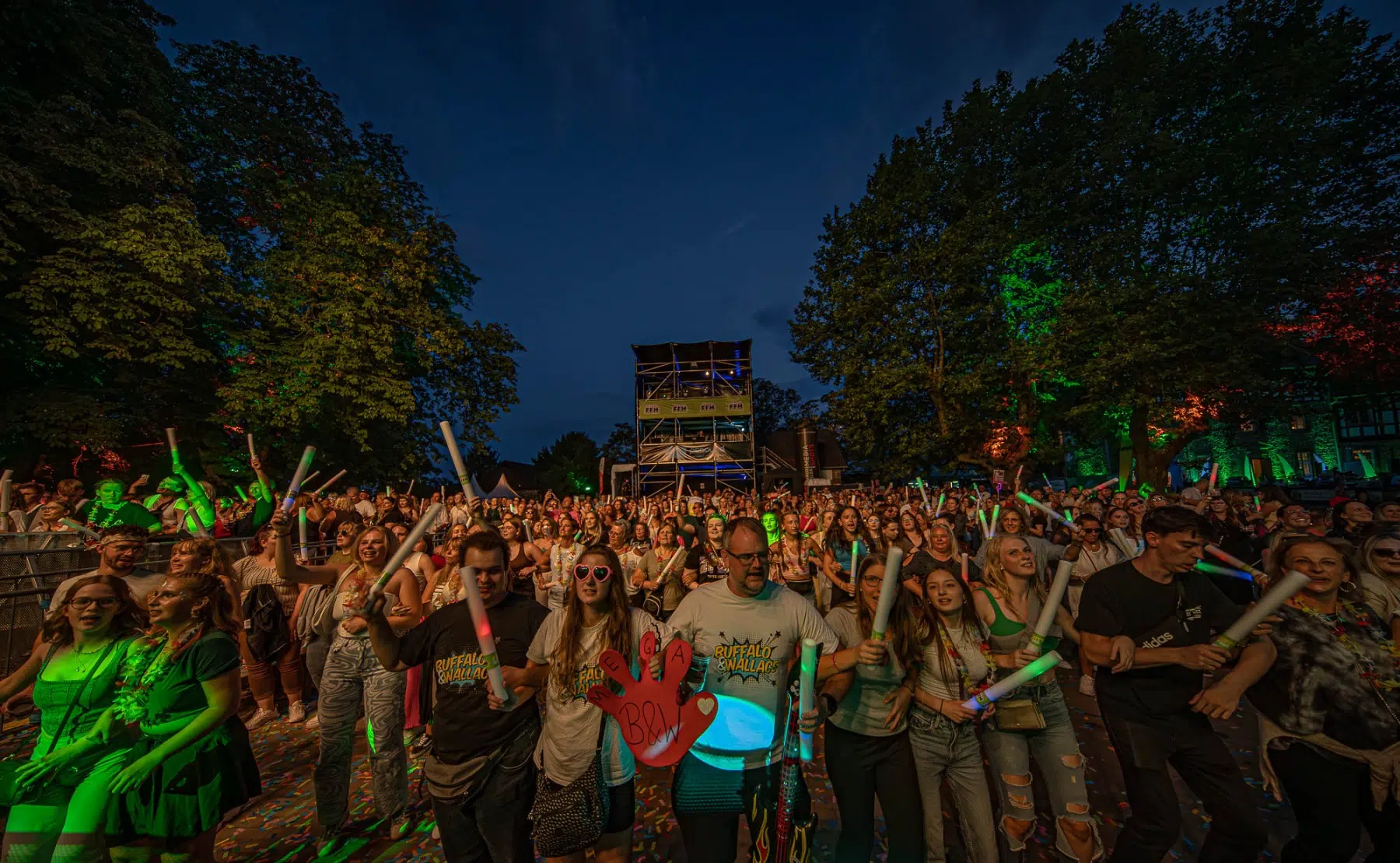 24.08.24-FFH-2-9 24.08.24-FFH-2-9