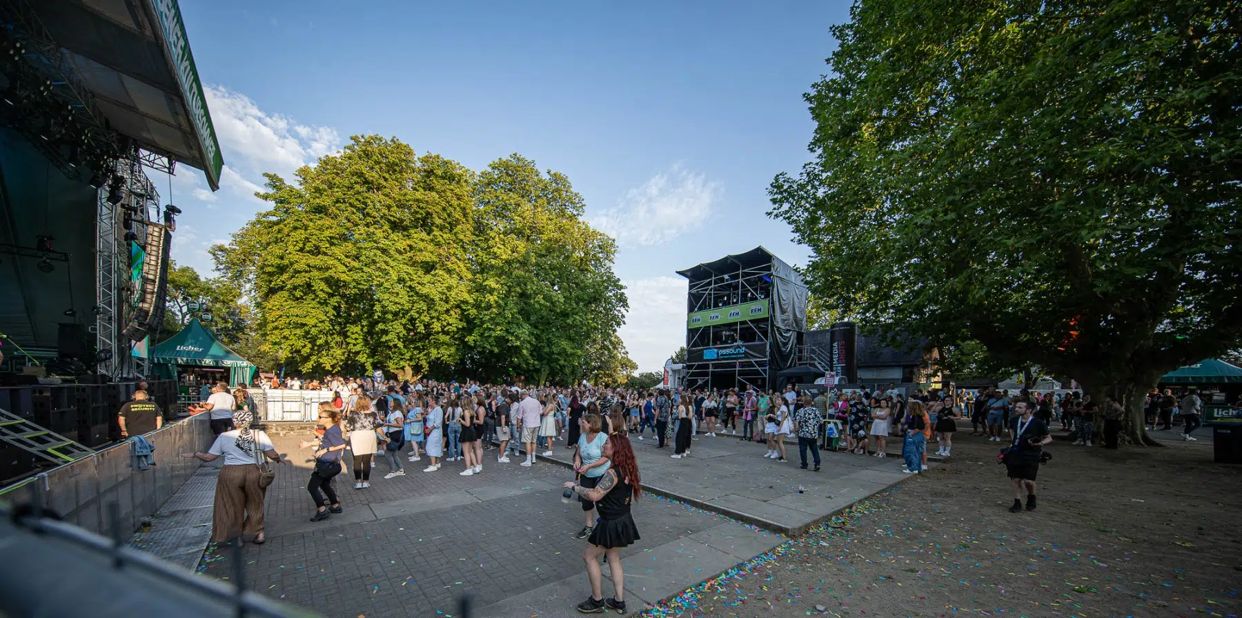 24.08.24-FFH-2 24.08.24-FFH-2