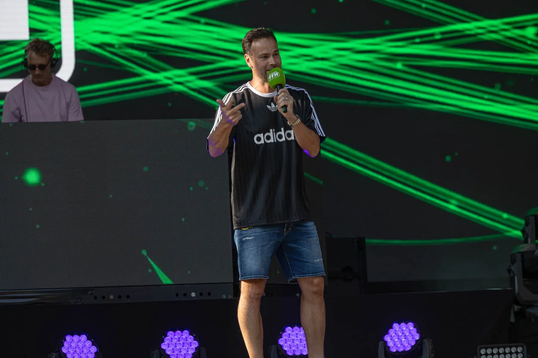 24.08.24-FFH-3 24.08.24-FFH-3