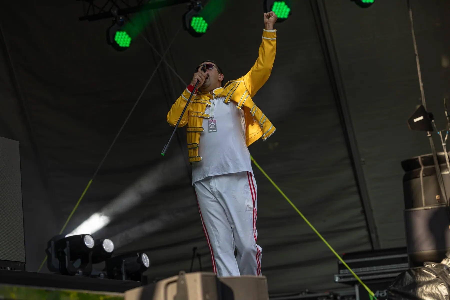 24.08.24-FFH-4 24.08.24-FFH-4