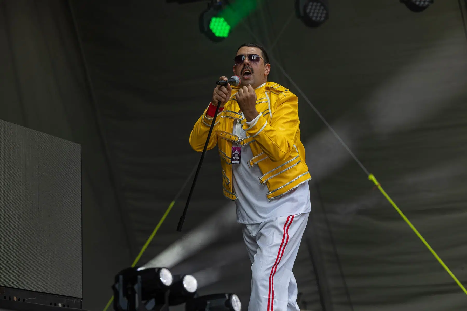 24.08.24-FFH-5 24.08.24-FFH-5