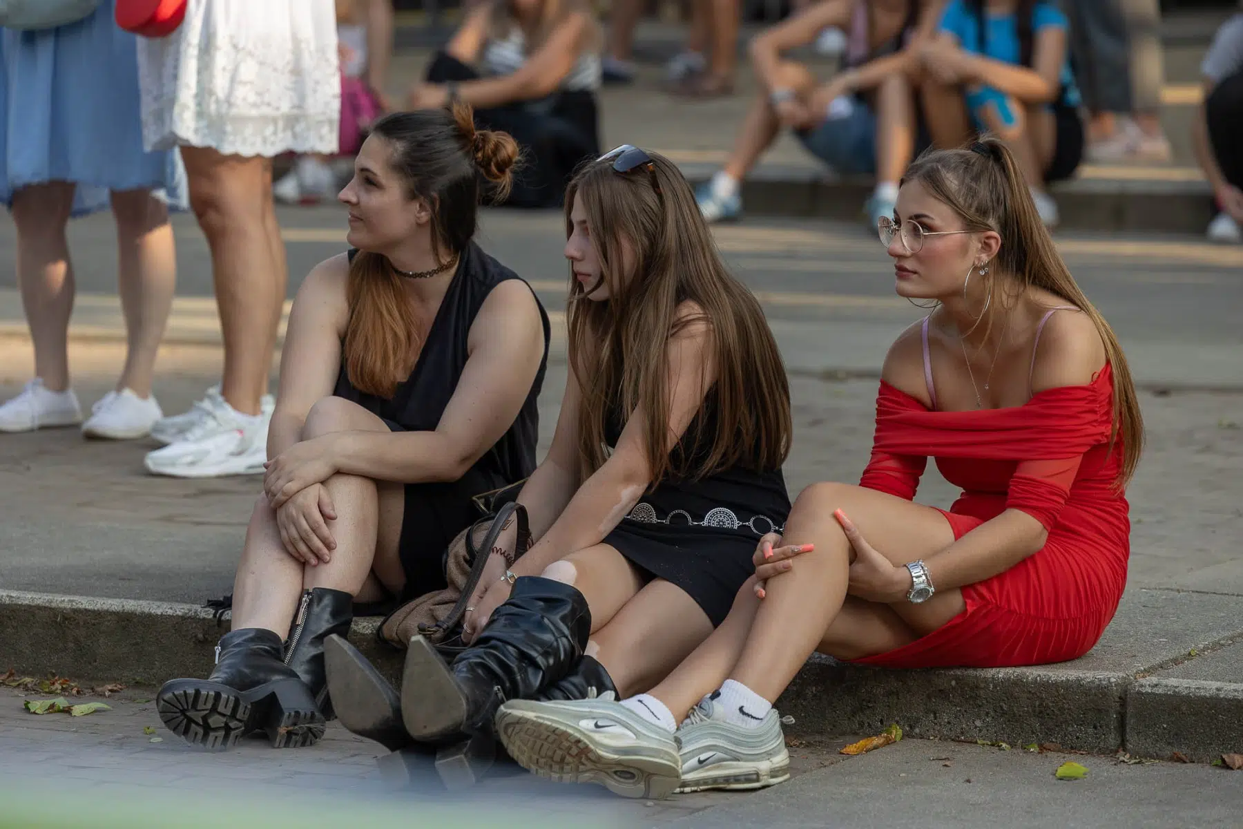 24.08.24-FFH-6 24.08.24-FFH-6