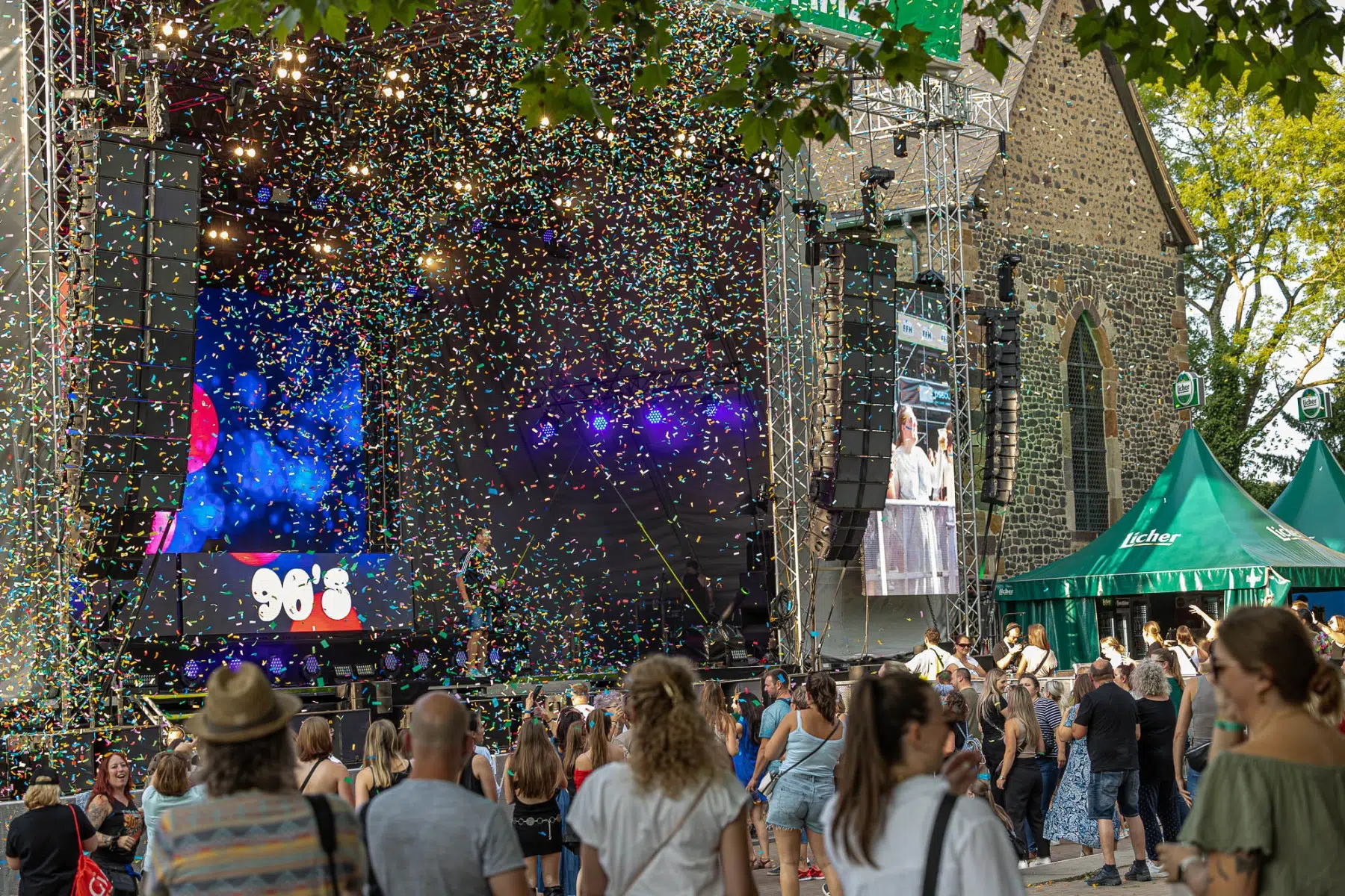 24.08.24-FFH-8 24.08.24-FFH-8