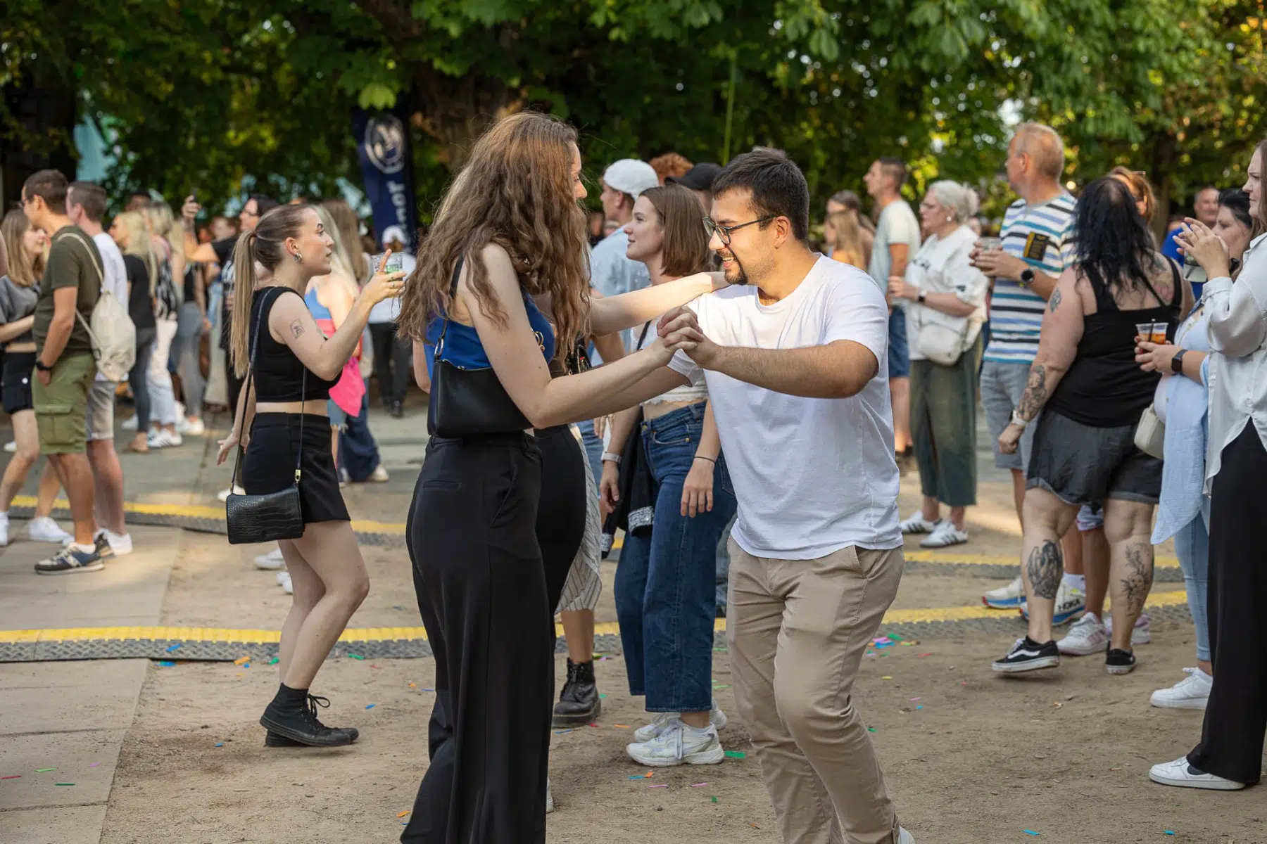 24.08.24-FFH-9 24.08.24-FFH-9