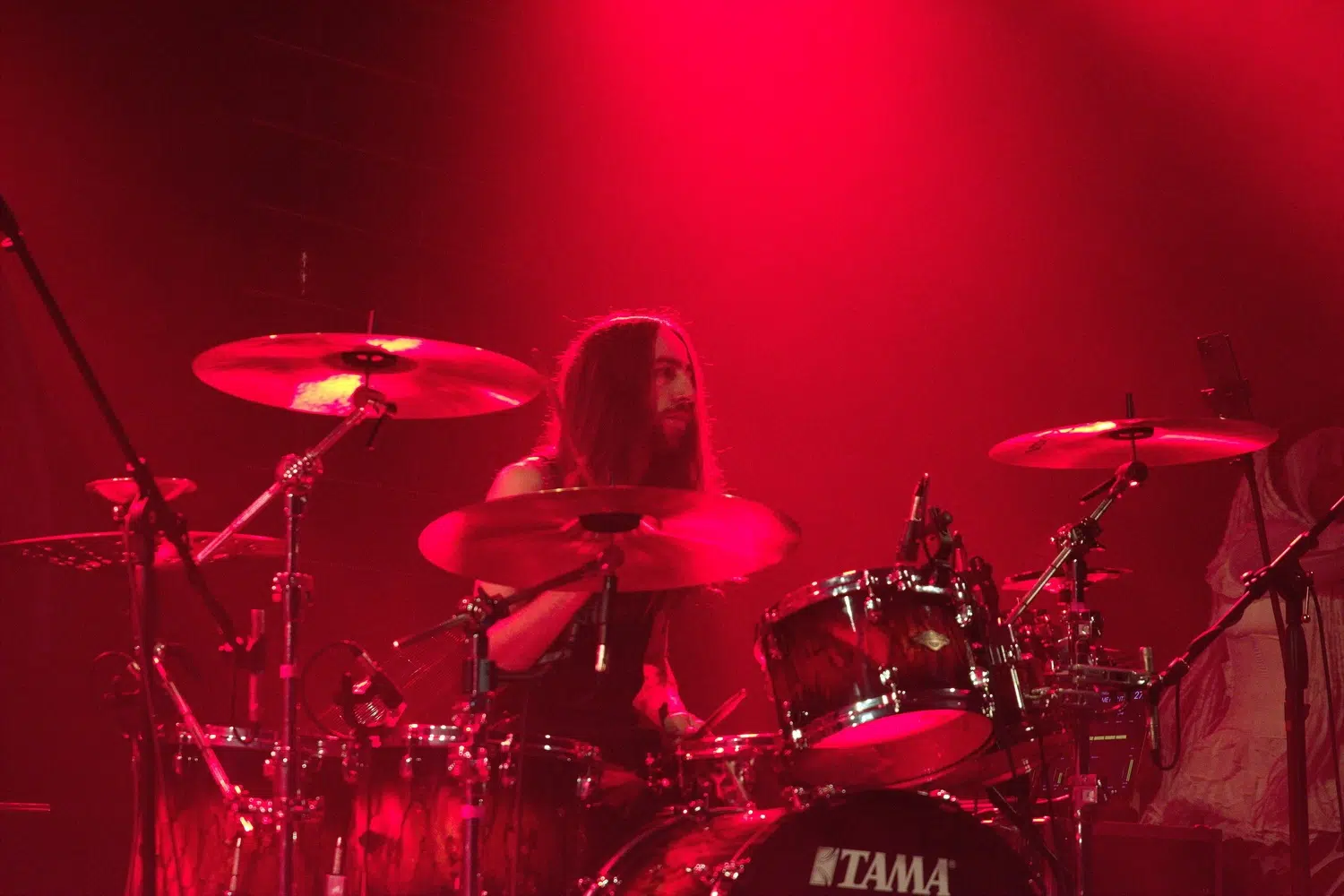 Alt_blk_Era_Offenbach_24_10_25_0001 Alt_blk_Era_Offenbach_24_10_25_0001