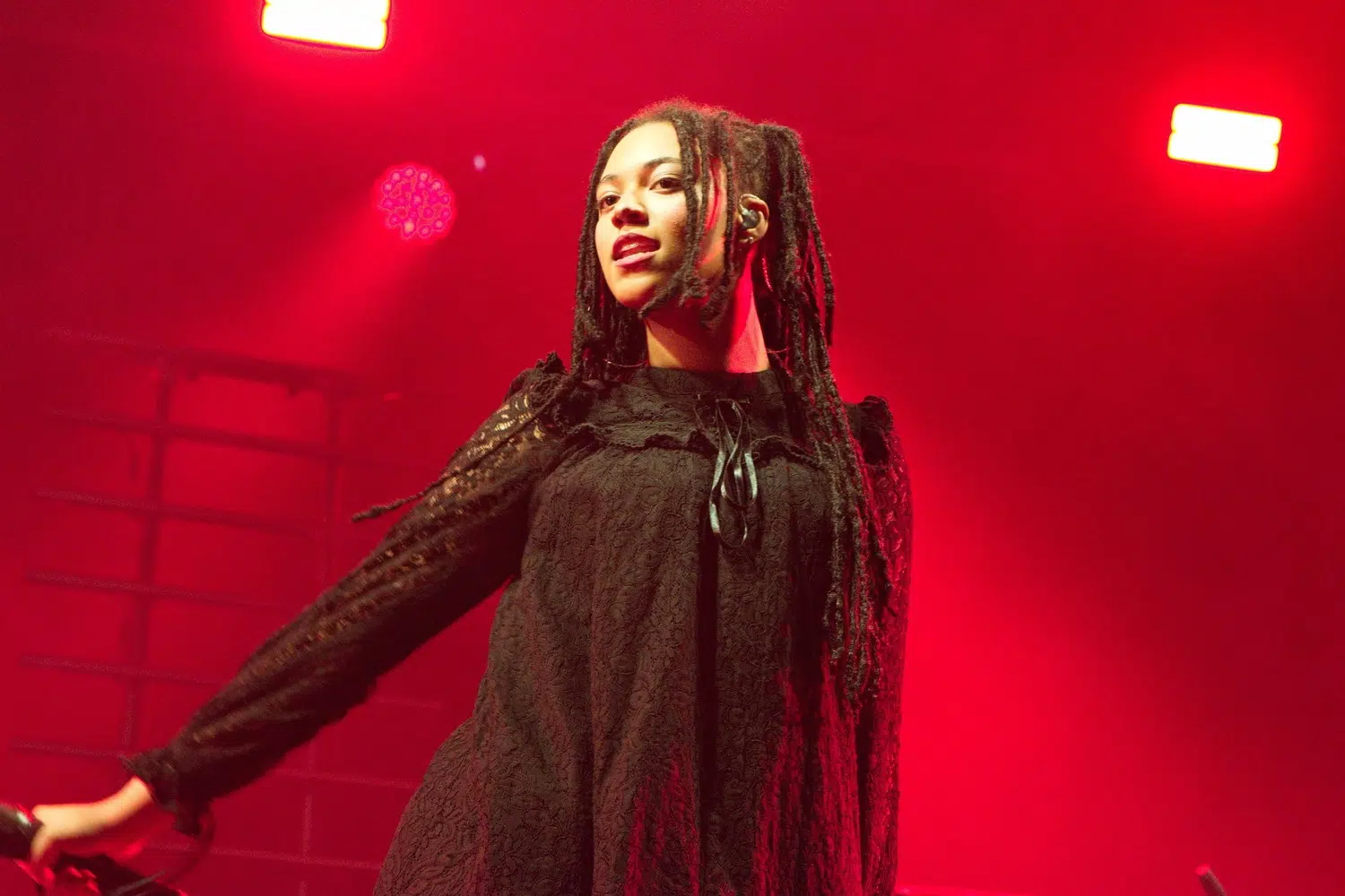 Alt_blk_Era_Offenbach_24_10_25_0002 Alt_blk_Era_Offenbach_24_10_25_0002