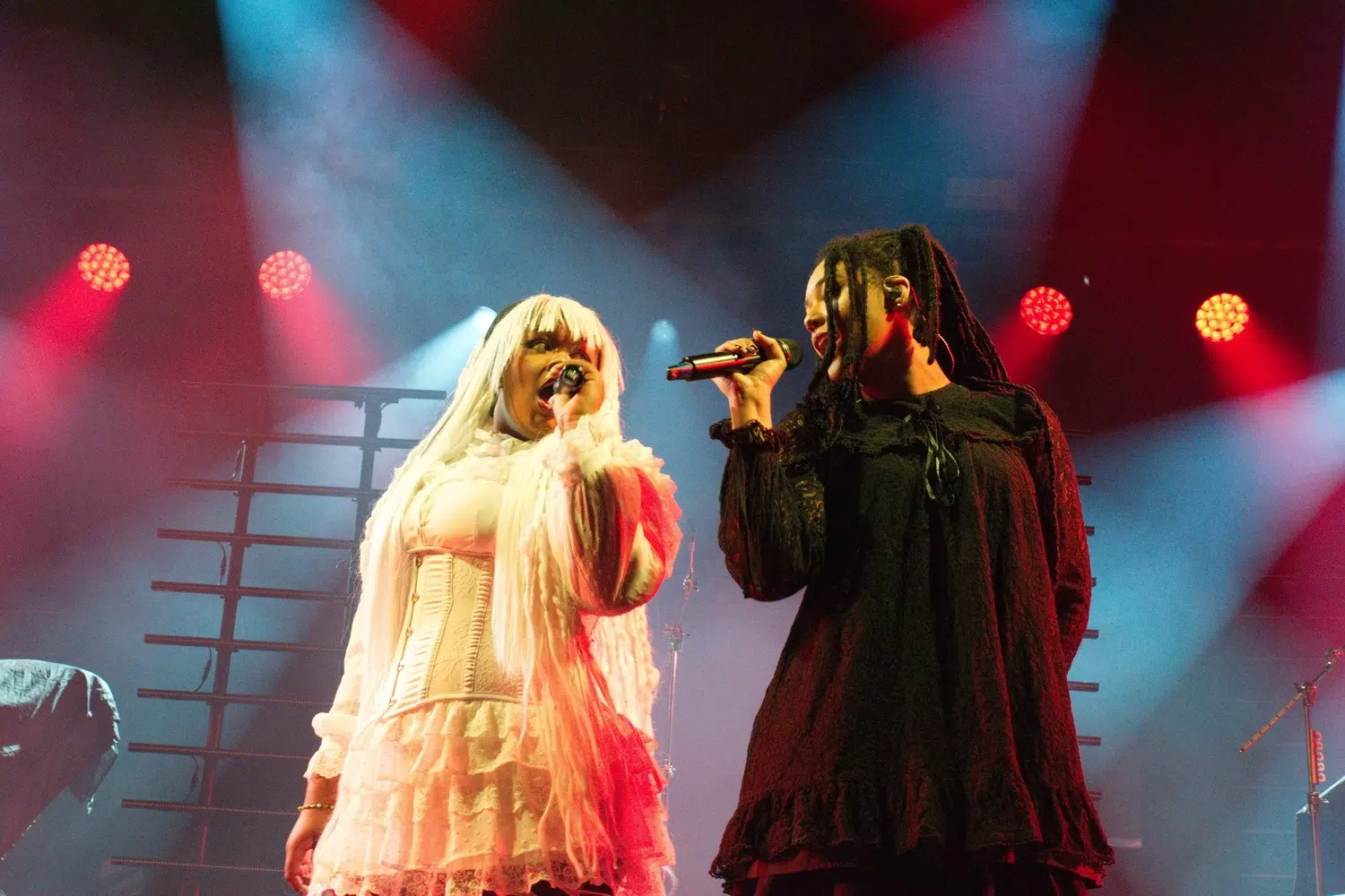 Alt_blk_Era_Offenbach_24_10_25_0007 Alt_blk_Era_Offenbach_24_10_25_0007