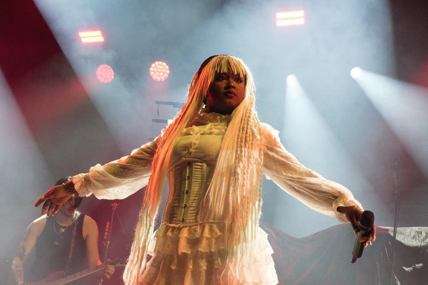 Alt_blk_Era_Offenbach_24_10_25_0009 Alt_blk_Era_Offenbach_24_10_25_0009