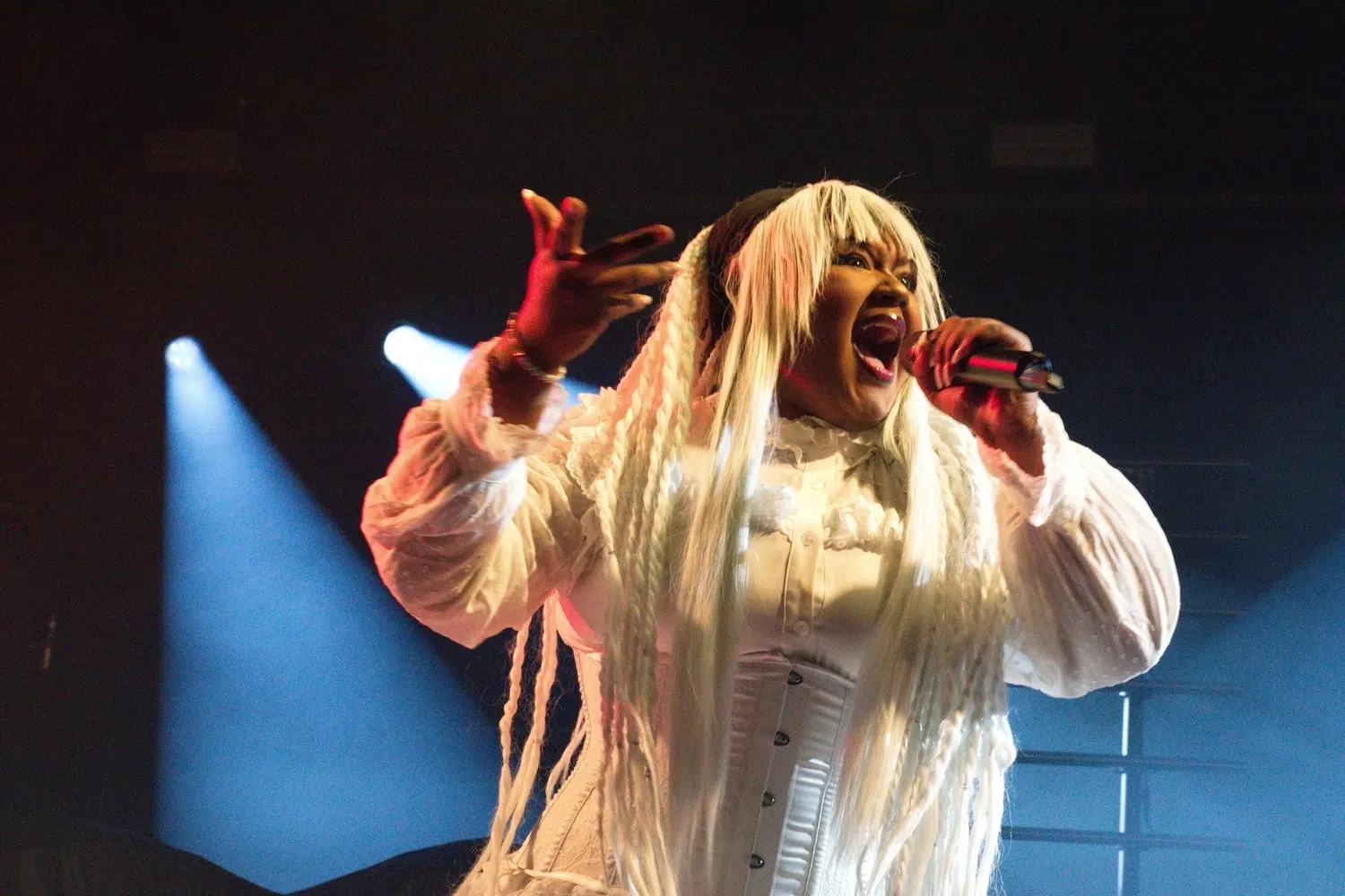 Alt_blk_Era_Offenbach_24_10_25_0018 Alt_blk_Era_Offenbach_24_10_25_0018