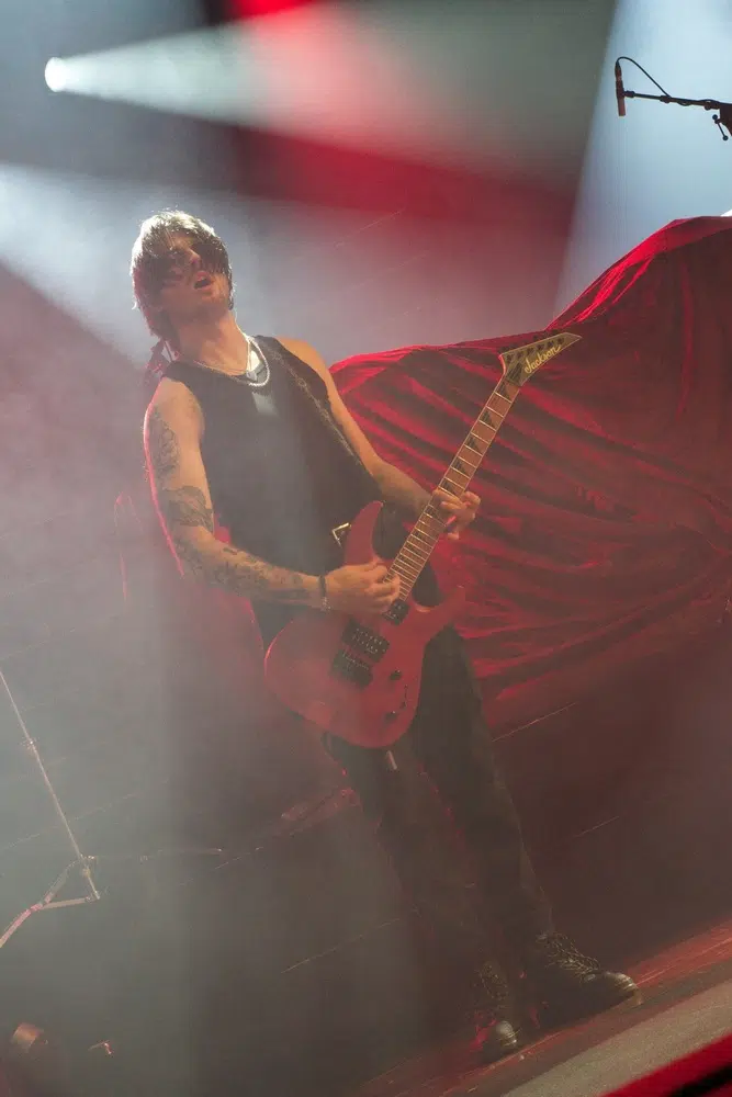 Alt_blk_Era_Offenbach_24_10_25_0020 Alt_blk_Era_Offenbach_24_10_25_0020