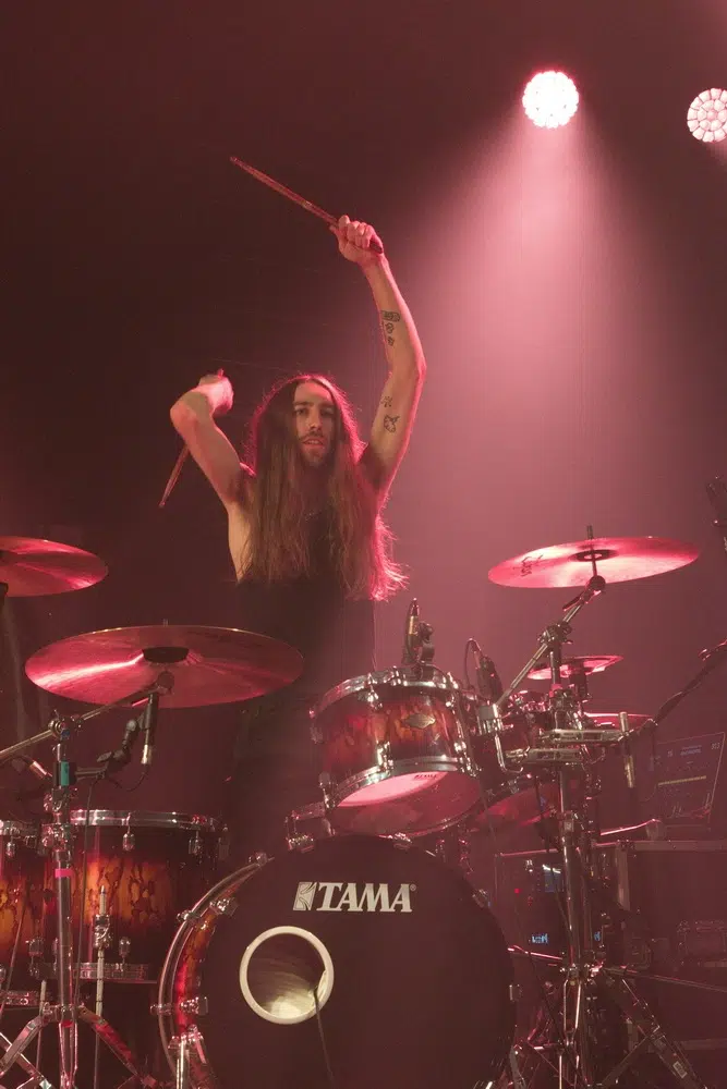 Alt_blk_Era_Offenbach_24_10_25_0030 Alt_blk_Era_Offenbach_24_10_25_0030