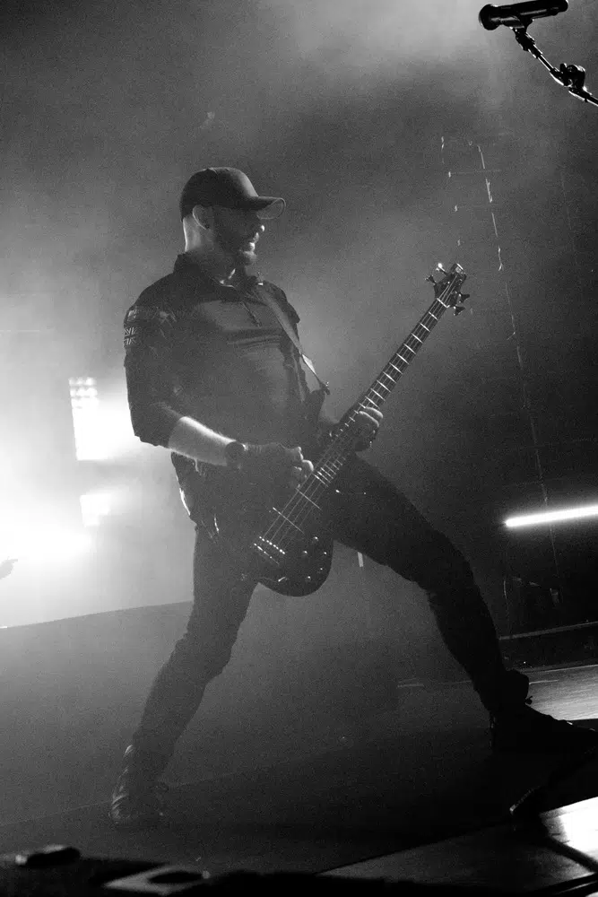 Pendulum_Offenbach_24_10_25_0003 Pendulum_Offenbach_24_10_25_0003