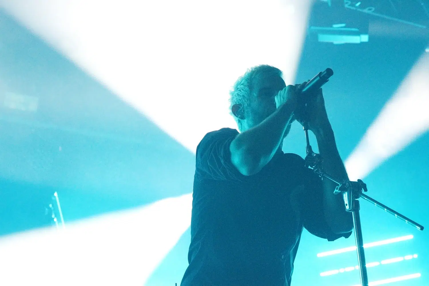 Pendulum_Offenbach_24_10_25_0013 Pendulum_Offenbach_24_10_25_0013