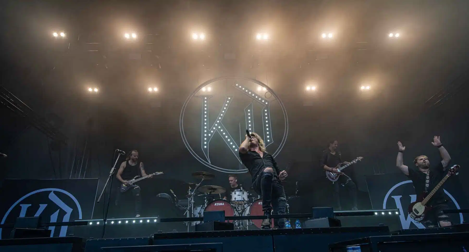 26.08.2023-Kissing-Dynamite-2 26.08.2023-Kissing-Dynamite-2