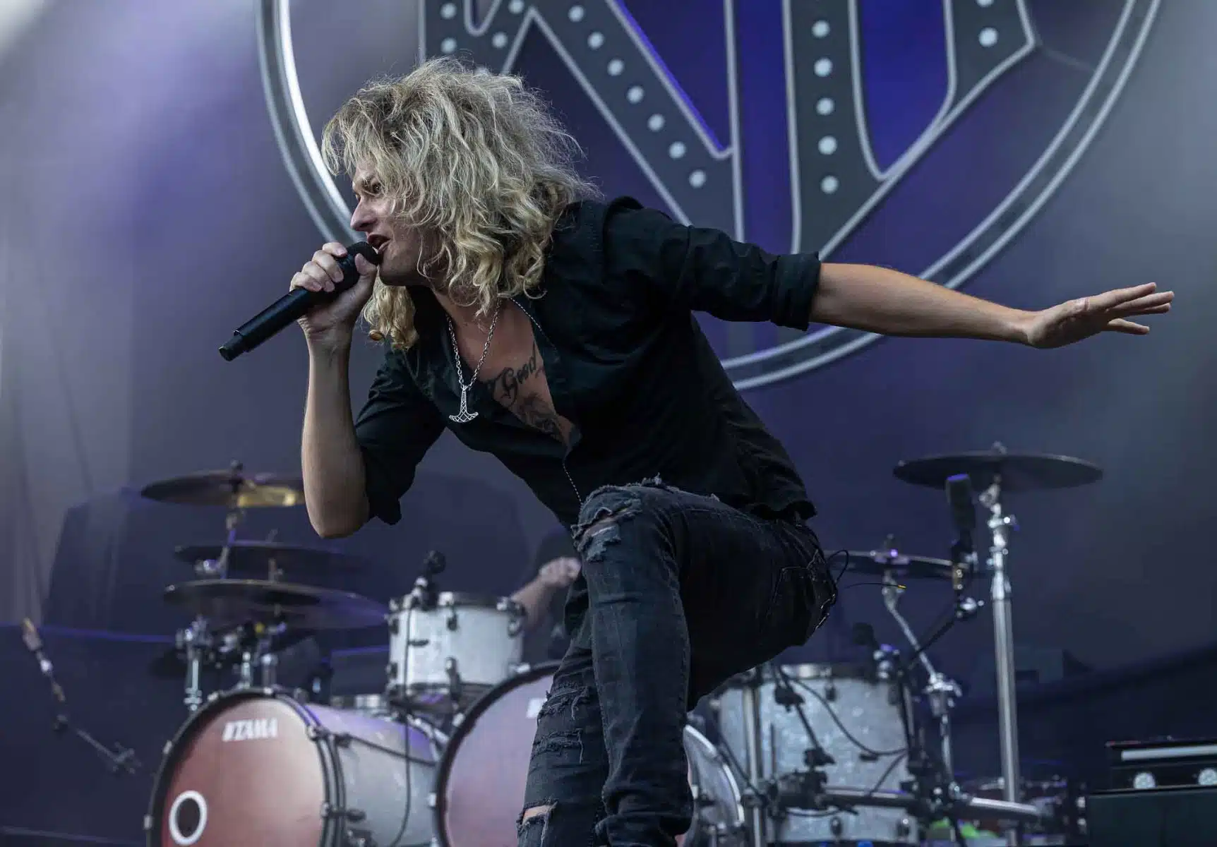 26.08.2023-Kissing-Dynamite-3 26.08.2023-Kissing-Dynamite-3