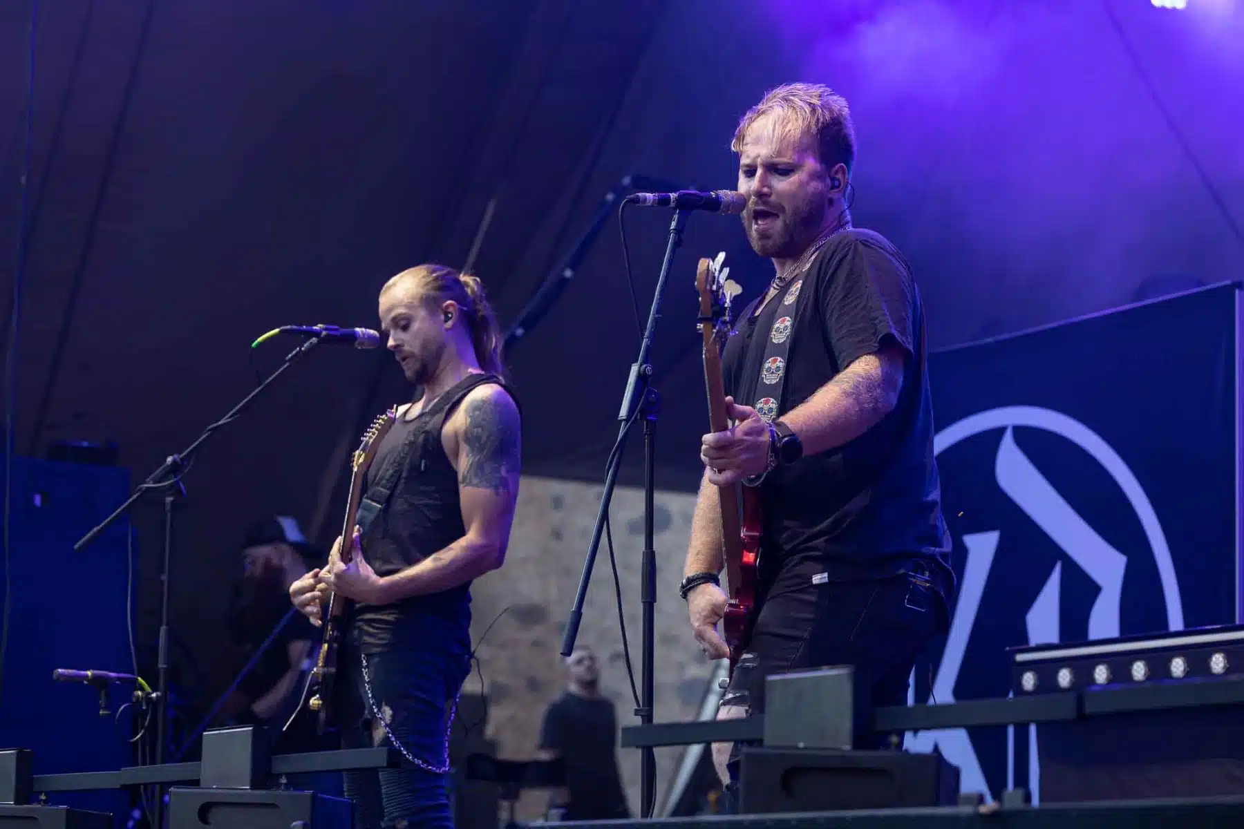 26.08.2023-Kissing-Dynamite-4 26.08.2023-Kissing-Dynamite-4