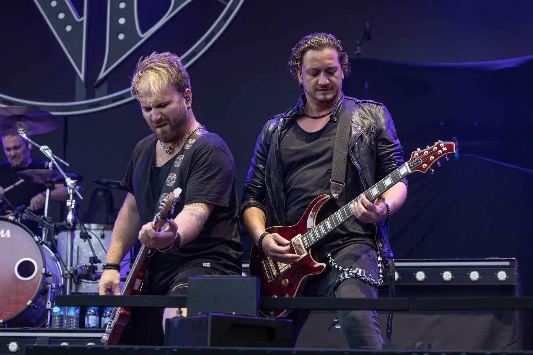 26.08.2023-Kissing-Dynamite-5 26.08.2023-Kissing-Dynamite-5