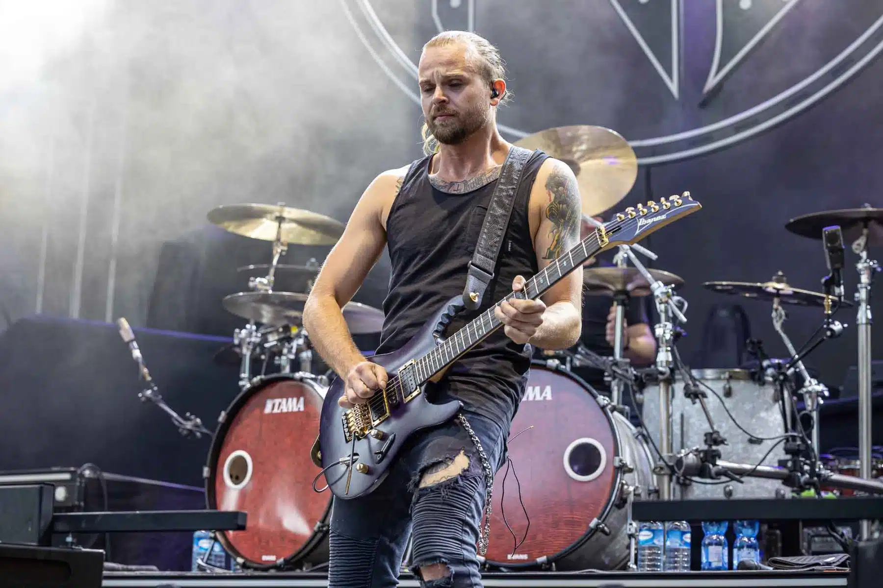 26.08.2023-Kissing-Dynamite-6 26.08.2023-Kissing-Dynamite-6