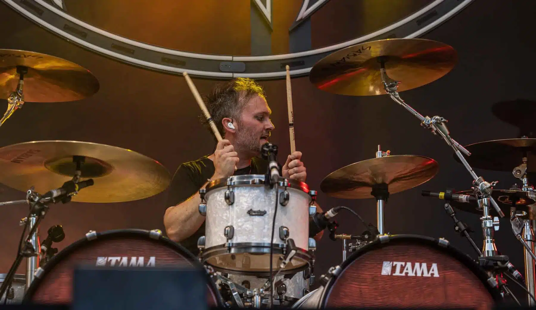 26.08.2023-Kissing-Dynamite-9 26.08.2023-Kissing-Dynamite-9