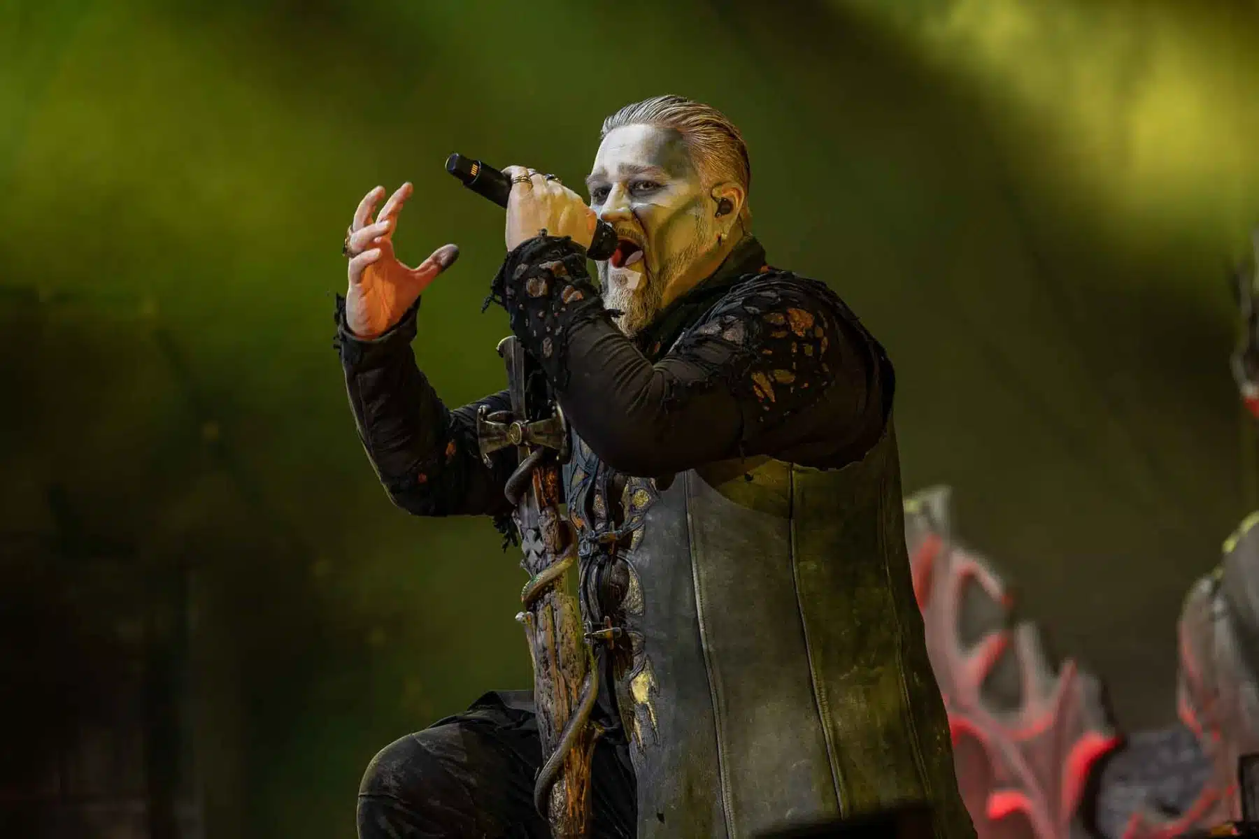 26.08.2023-Powerwolf-1 26.08.2023-Powerwolf-1