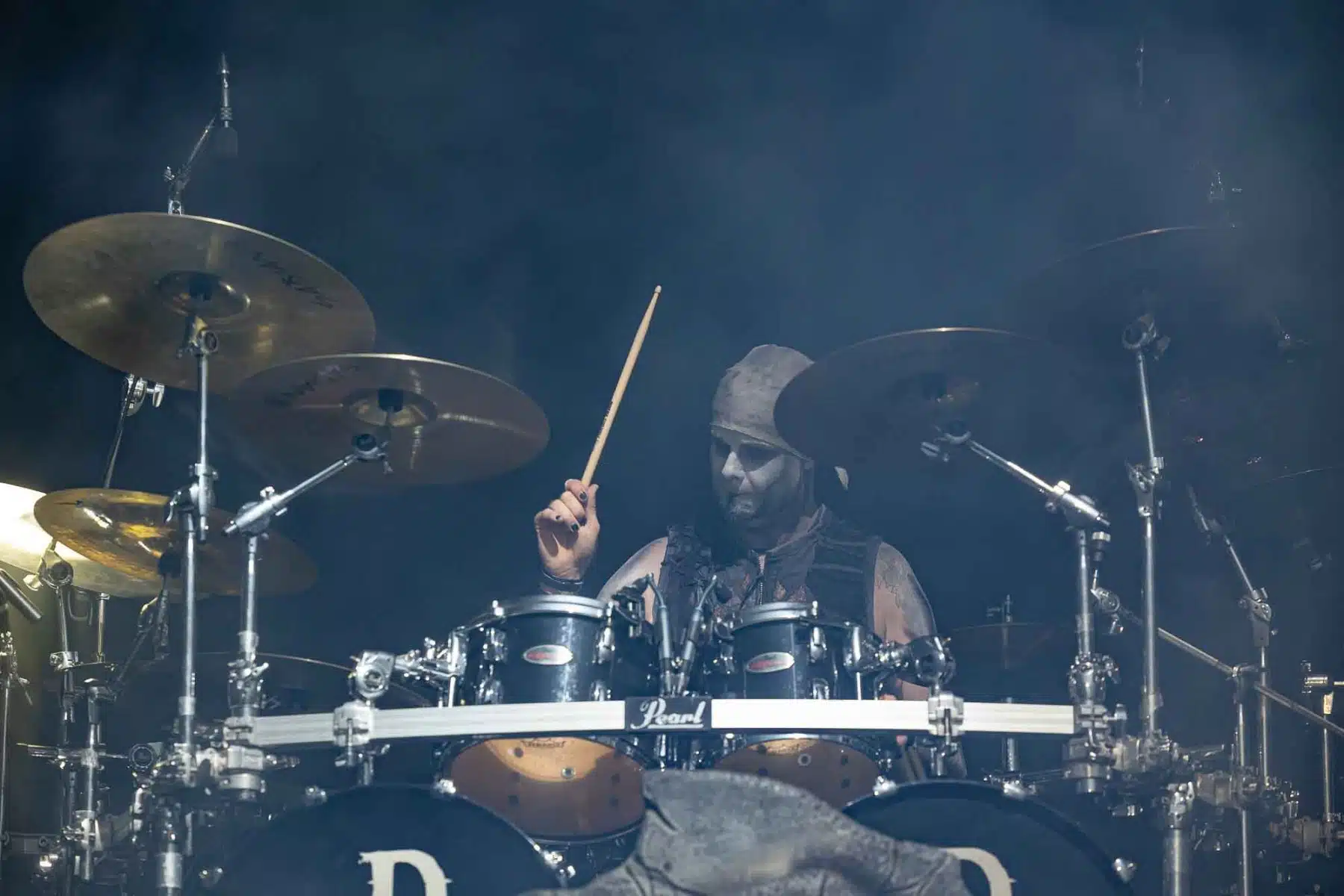 26.08.2023-Powerwolf-10 26.08.2023-Powerwolf-10