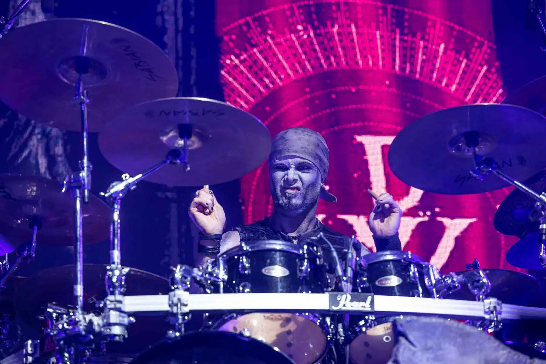 26.08.2023-Powerwolf-11 26.08.2023-Powerwolf-11