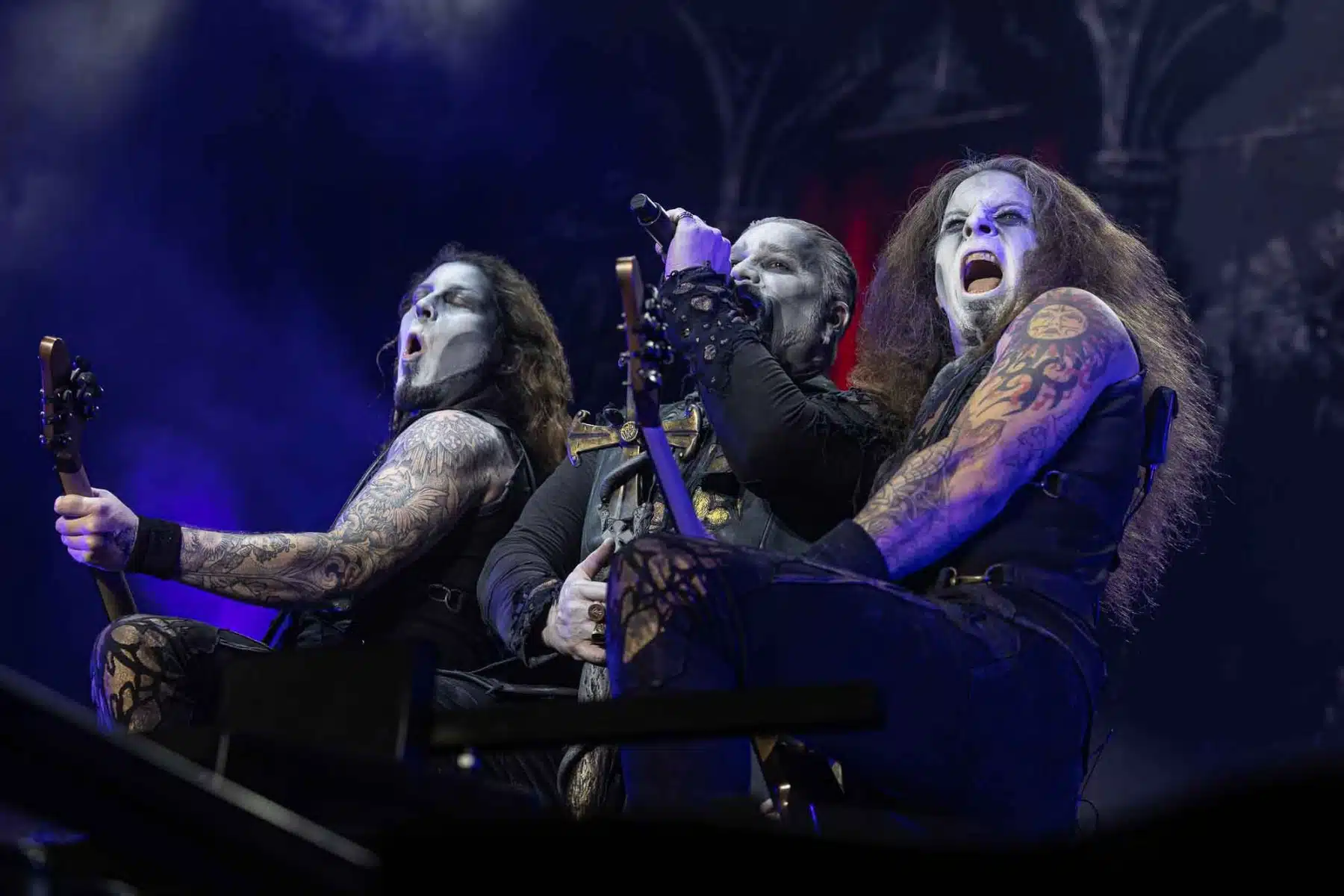 26.08.2023-Powerwolf-12 26.08.2023-Powerwolf-12