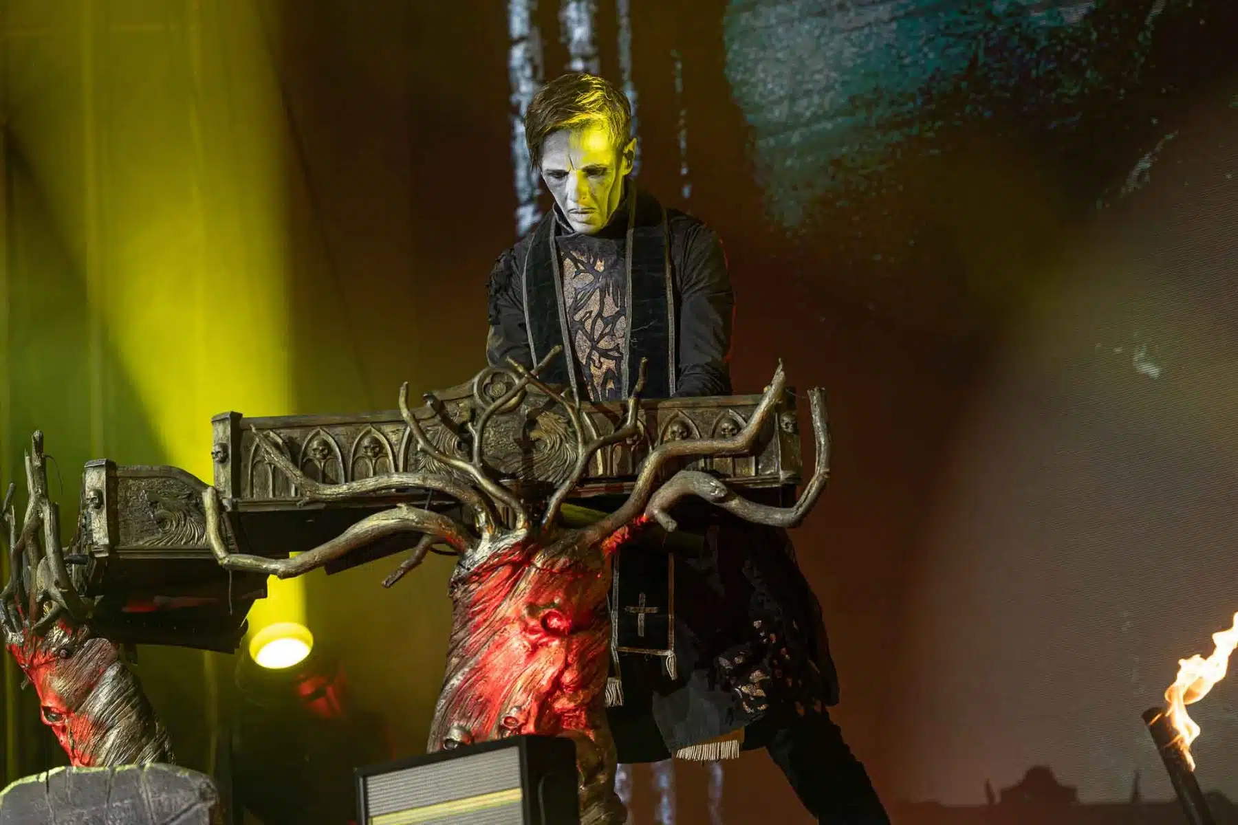 26.08.2023-Powerwolf-2 26.08.2023-Powerwolf-2