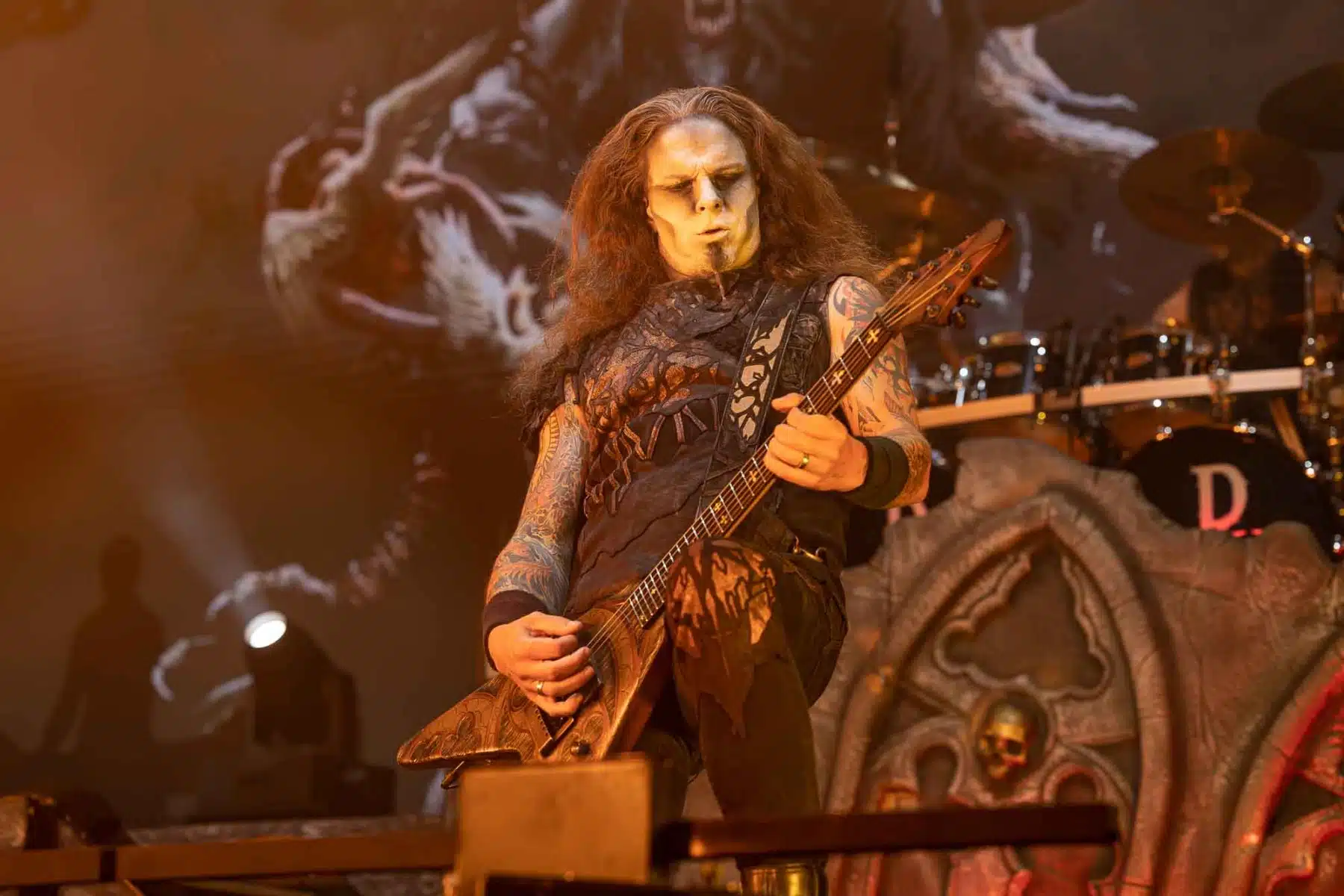 26.08.2023-Powerwolf-3 26.08.2023-Powerwolf-3