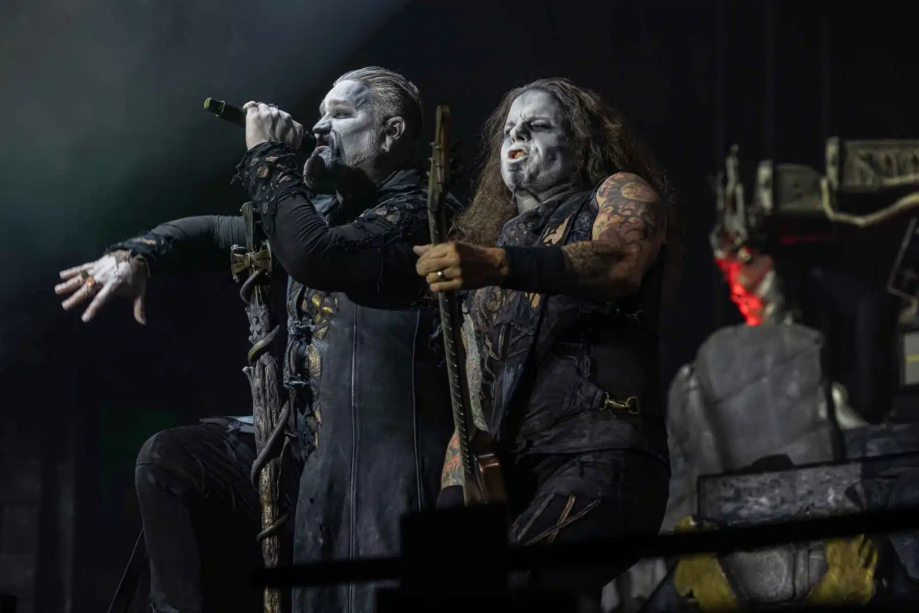 26.08.2023-Powerwolf-4 26.08.2023-Powerwolf-4