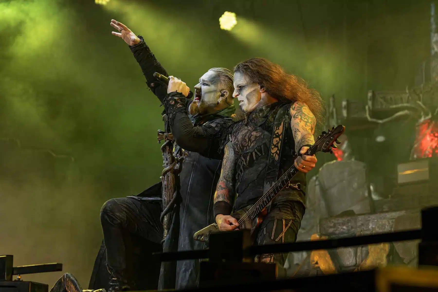 26.08.2023-Powerwolf-5 26.08.2023-Powerwolf-5