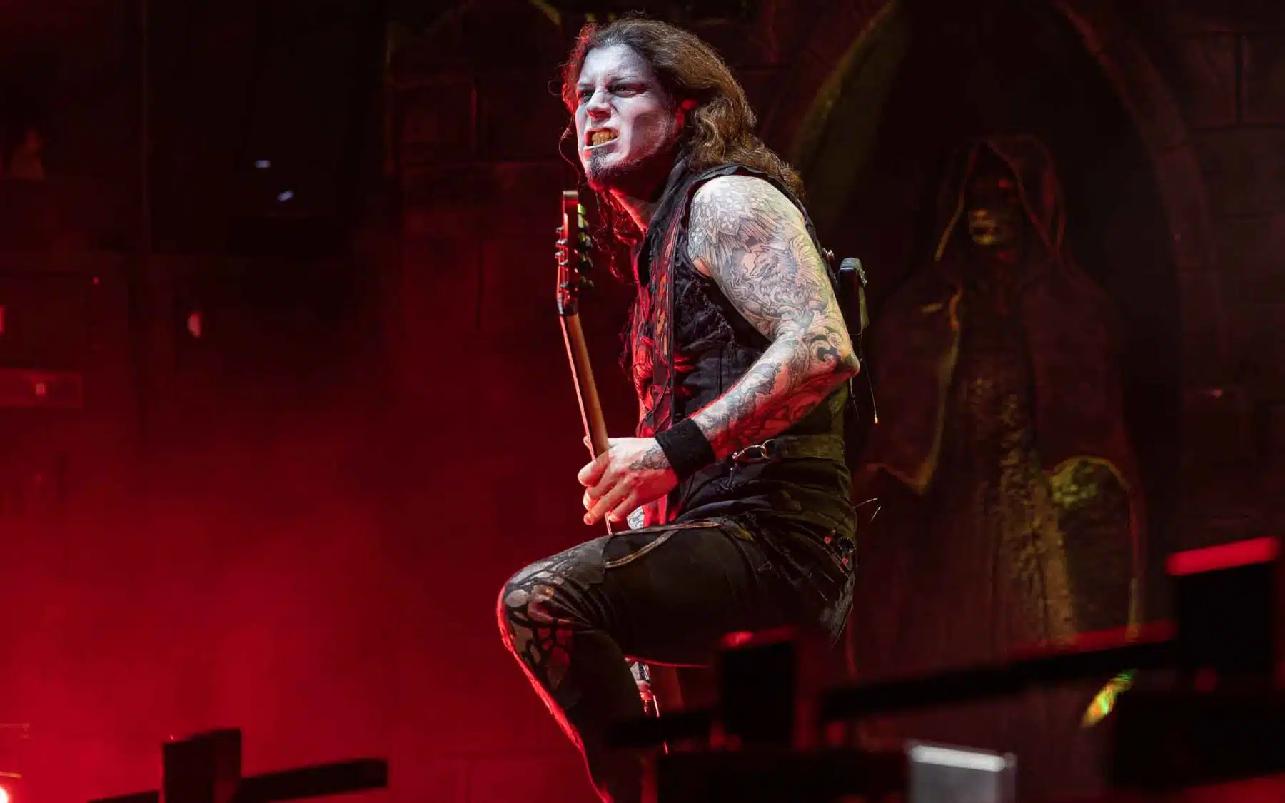 26.08.2023-Powerwolf-6 26.08.2023-Powerwolf-6