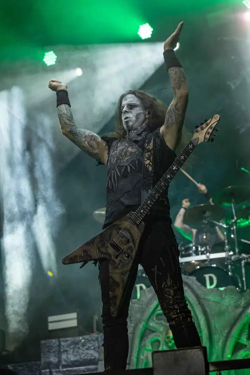 26.08.2023-Powerwolf-7 26.08.2023-Powerwolf-7